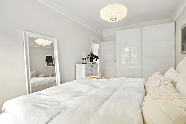 Découvrez le meilleur grossiste pour mercerie en france