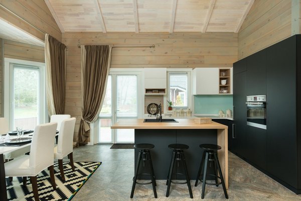 Comment isoler votre terrasse pour l'hiver ?