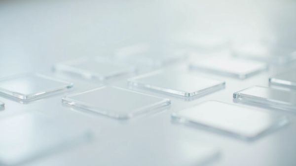 Choisissez la plaque polycarbonate idéale pour vos projets