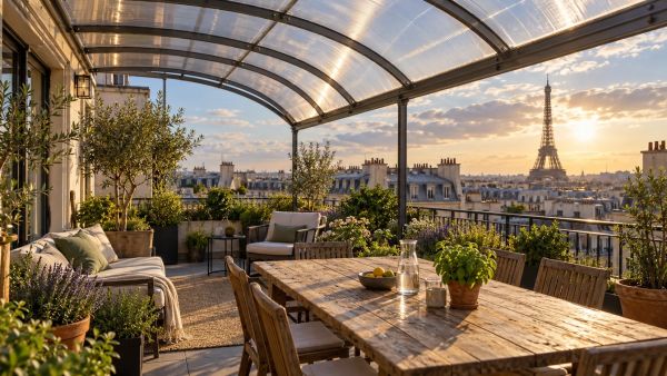 Top 5 plaques en polycarbonate pour sublimer vos projets