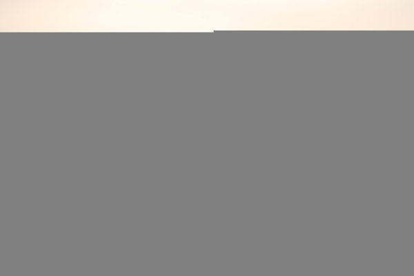 Quels sont les facteurs à prendre en compte pour l'installation d'une douche à l'italienne dans un sous-sol ?