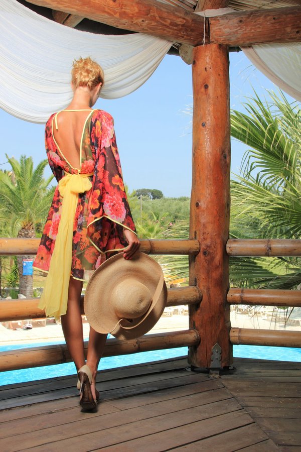 Toile de coco : le choix malin pour vos jardins et terrasses