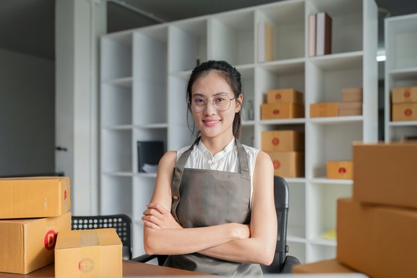 Découvrez comment acquérir votre matériel électrique pas cher facilement !