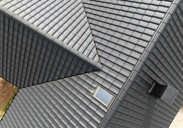 Services de toiture de qualité avec un couvreur mulhouse