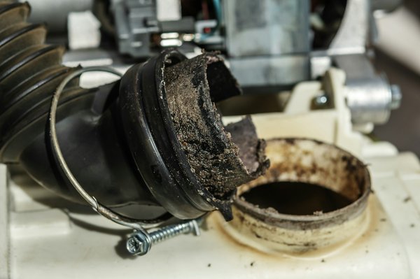 Débouchage de canalisation à calais : solutions rapides et efficaces